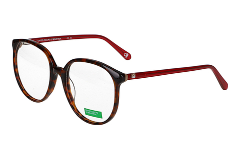 Okulary korekcyjne Benetton 461074 103