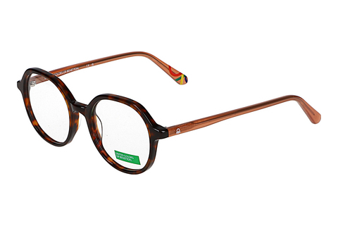 Okulary korekcyjne Benetton 461075 103