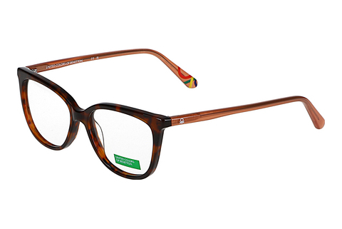 Okulary korekcyjne Benetton 461076 103