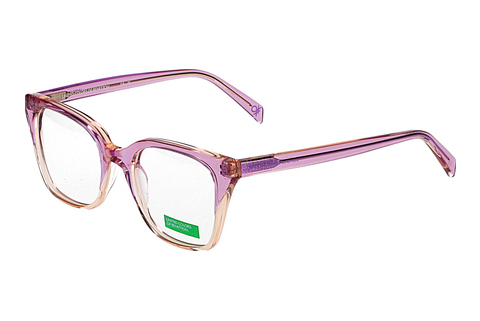 Okulary korekcyjne Benetton 461077 274