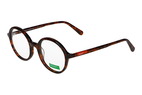 Okulary korekcyjne Benetton 461080 103