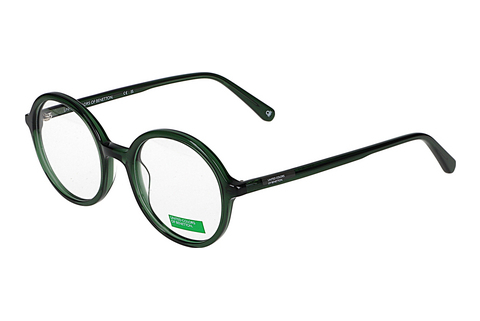 Okulary korekcyjne Benetton 461080 594