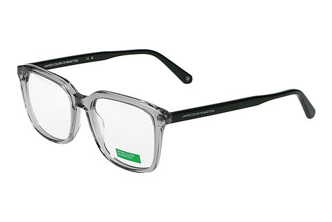 Okulary korekcyjne Benetton 461081 954