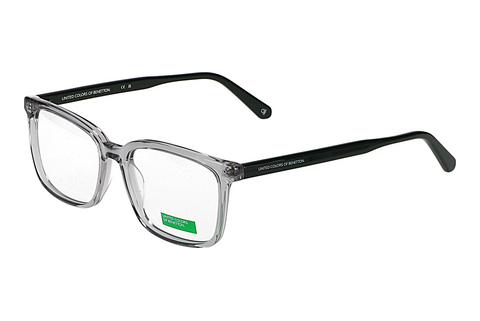 Okulary korekcyjne Benetton 461082 954