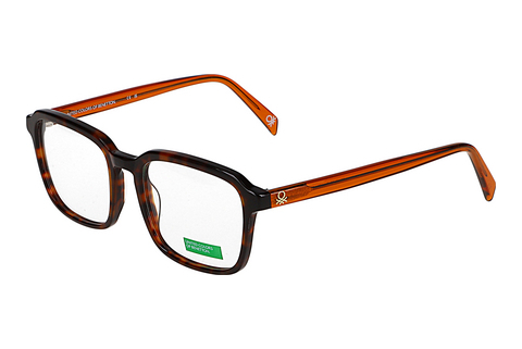 Okulary korekcyjne Benetton 461083 103