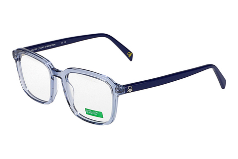 Okulary korekcyjne Benetton 461083 610