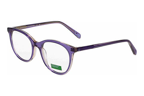 Okulary korekcyjne Benetton 461094 765