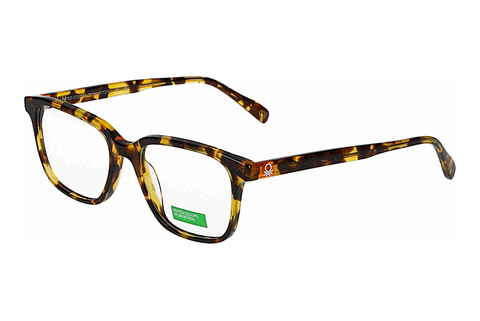 Okulary korekcyjne Benetton 461095 103