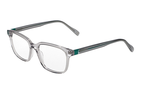 Okulary korekcyjne Benetton 461095 969