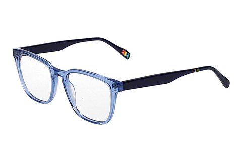 Okulary korekcyjne Benetton 461096 605