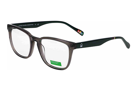 Okulary korekcyjne Benetton 461096 929