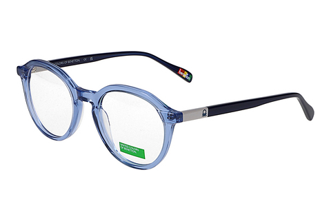 Okulary korekcyjne Benetton 461097 605