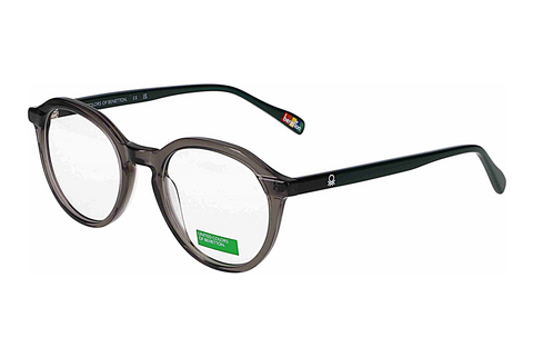 Okulary korekcyjne Benetton 461097 929