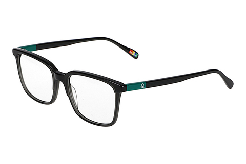 Okulary korekcyjne Benetton 461098 062