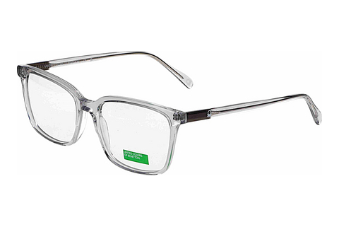 Okulary korekcyjne Benetton 461098 969