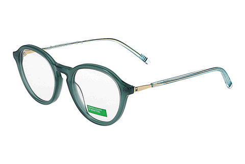 Okulary korekcyjne Benetton 461102 528