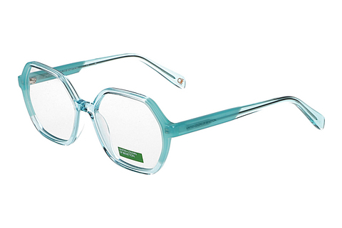 Okulary korekcyjne Benetton 461109 606