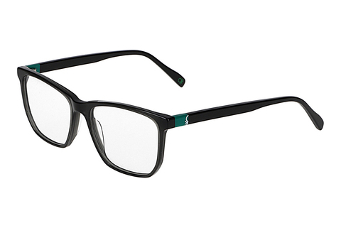 Okulary korekcyjne Benetton 461115 062