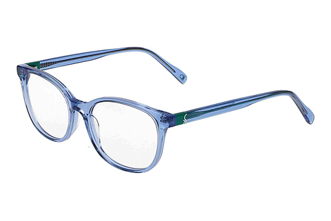 Okulary korekcyjne Benetton 461116 605