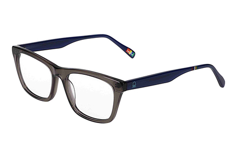 Okulary korekcyjne Benetton 461117 929