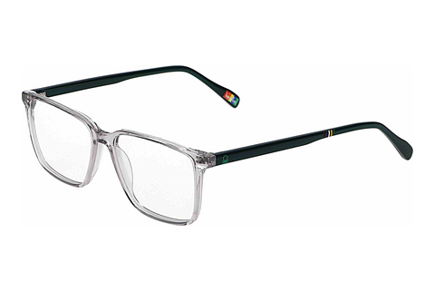 Okulary korekcyjne Benetton 461120 969