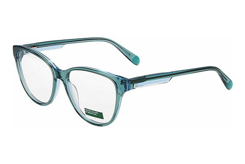 Okulary korekcyjne Benetton 461186 501