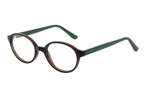 Okulary korekcyjne Benetton 462010 161