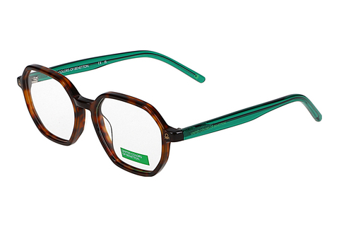 Okulary korekcyjne Benetton 462014 103