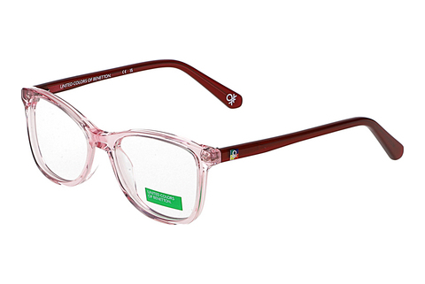 Okulary korekcyjne Benetton 462019 279