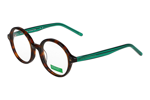 Okulary korekcyjne Benetton 462020 103