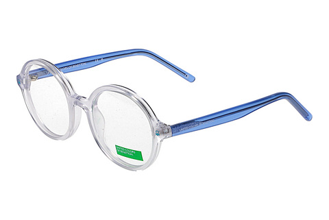 Okulary korekcyjne Benetton 462020 800