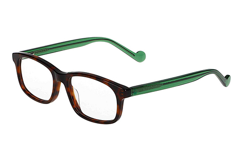 Okulary korekcyjne Benetton 462021 103