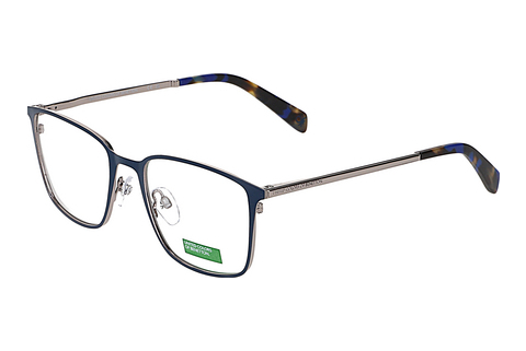 Okulary korekcyjne Benetton 463057 695