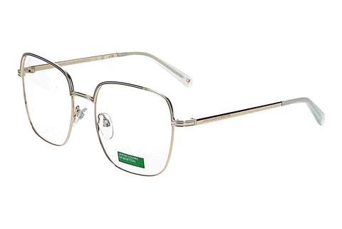 Okulary korekcyjne Benetton 463092 465