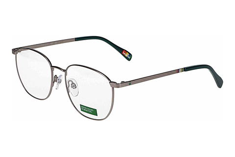 Okulary korekcyjne Benetton 463094 935