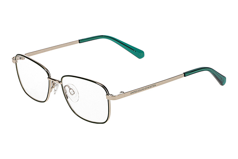 Okulary korekcyjne Benetton 464005 550