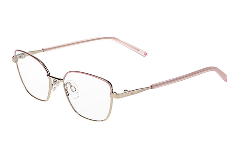 Okulary korekcyjne Benetton 464007 206