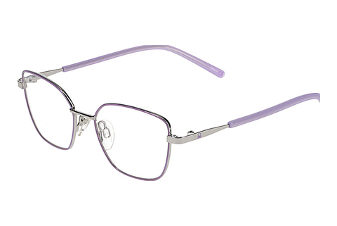 Okulary korekcyjne Benetton 464007 771