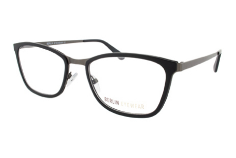 Okulary korekcyjne Berlin Eyewear BERE103 1