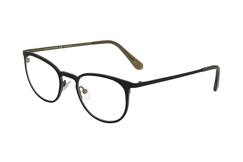 Okulary korekcyjne Berlin Eyewear BERE108 2