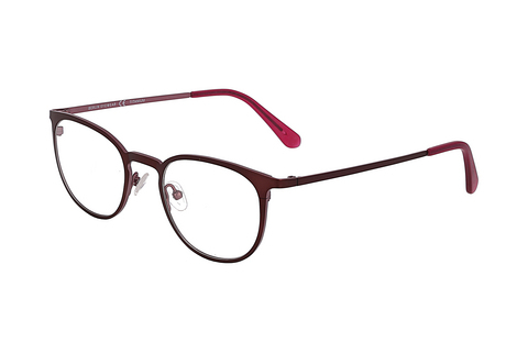 Okulary korekcyjne Berlin Eyewear BERE108 3