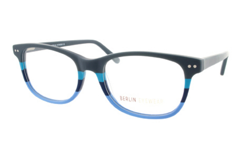 Okulary korekcyjne Berlin Eyewear BERE518 3