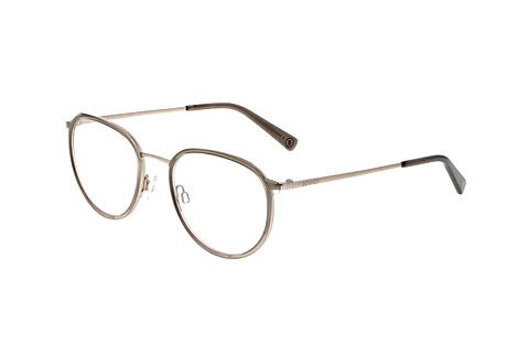 Okulary korekcyjne Bogner 62017 4861