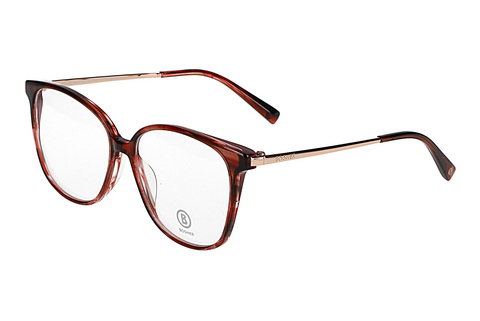 Okulary korekcyjne Bogner 62020 2100