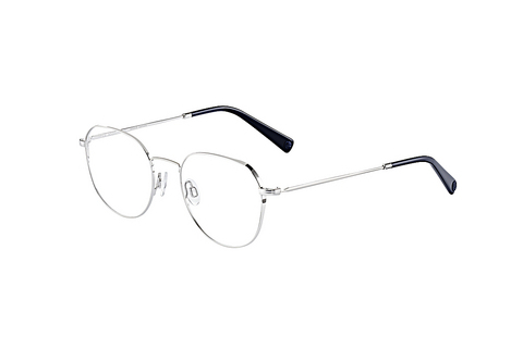 Okulary korekcyjne Bogner 63007 1000