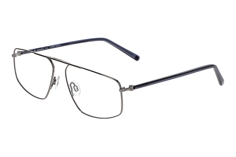 Okulary korekcyjne Bogner 63027 6500