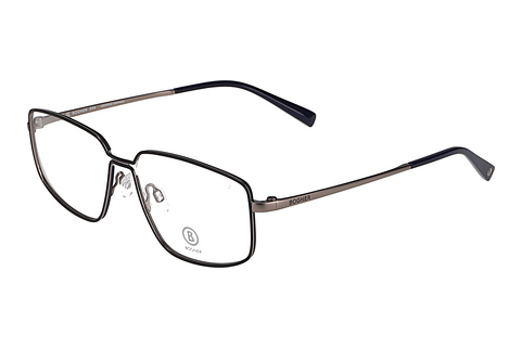 Okulary korekcyjne Bogner 63035 6500