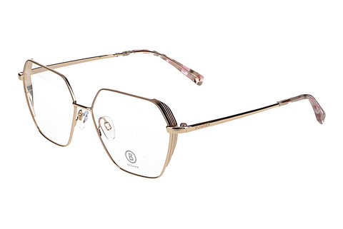 Okulary korekcyjne Bogner 63038 6000