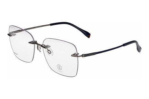 Okulary korekcyjne Bogner 65002 3000