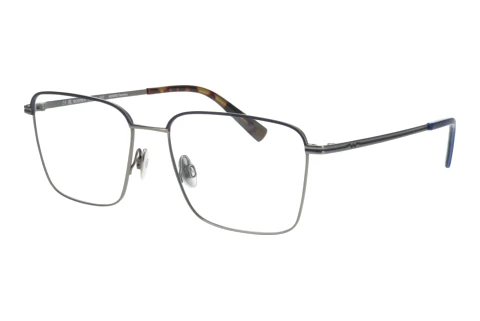 Okulary korekcyjne Bogner 65005 3100